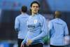 20220818 edi cavani