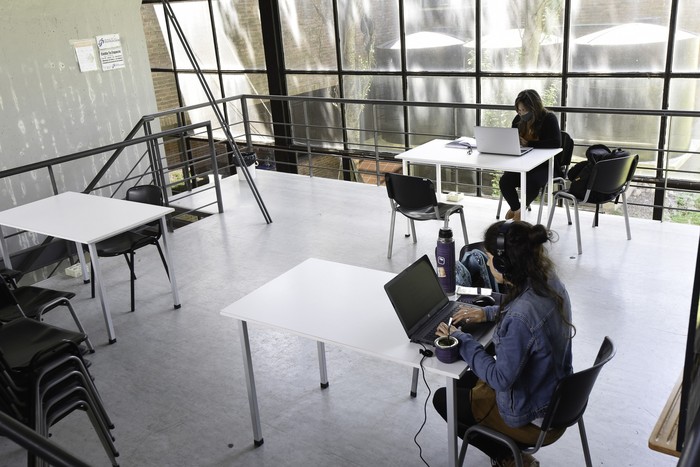 (archivo, 2022) · Foto: Federico Gutiérrez