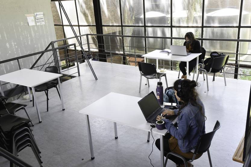 20260209 col udelar colonia