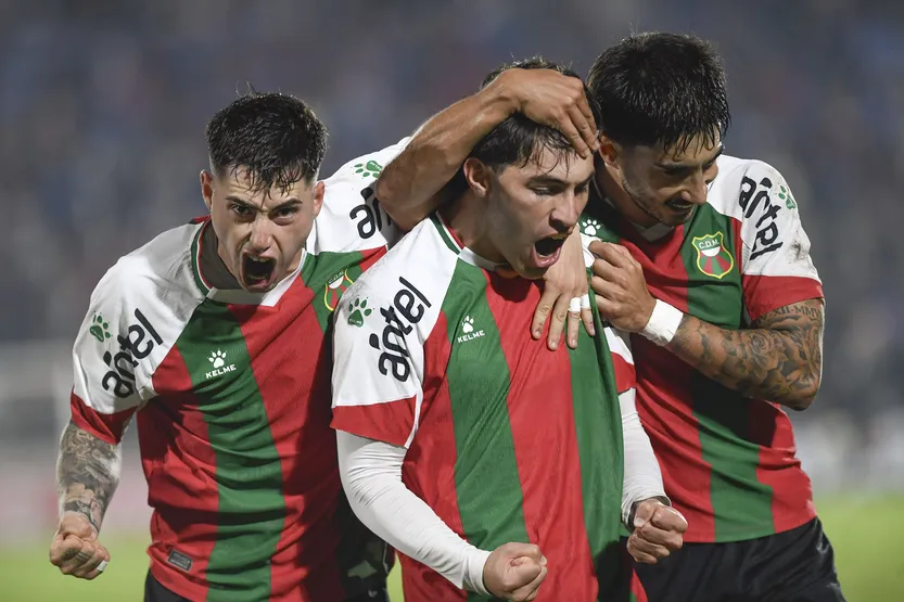 20260531 nacional