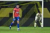 20260601 dep peñarol central