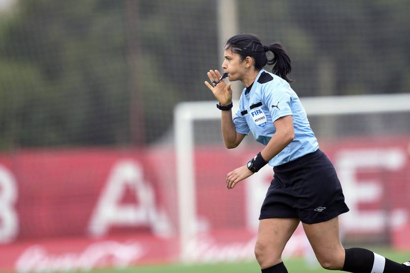 20220519 claudia umpiérrez