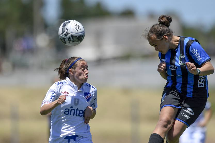 20220310 garra futbol femenino
