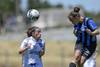 20220310 garra futbol femenino