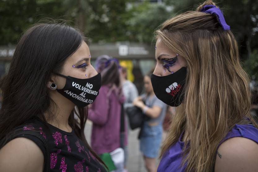 20'220127 feminismos violencia