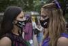 20'220127 feminismos violencia