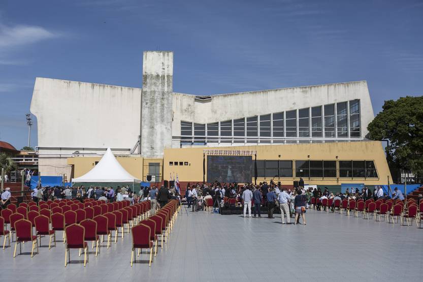 2022116 campus de Maldonado