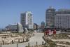 20230103 punta del este