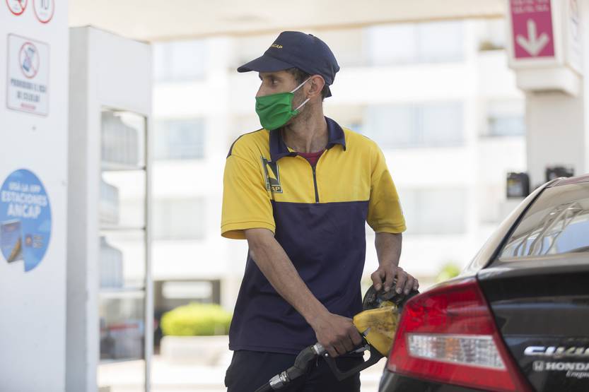 20220330 combustibles maldonado