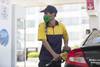 20220330 combustibles maldonado