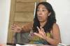 20220830 carmen rodrgiuez inddhh