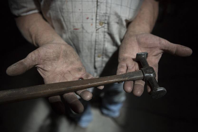 20251230 salario mínimo