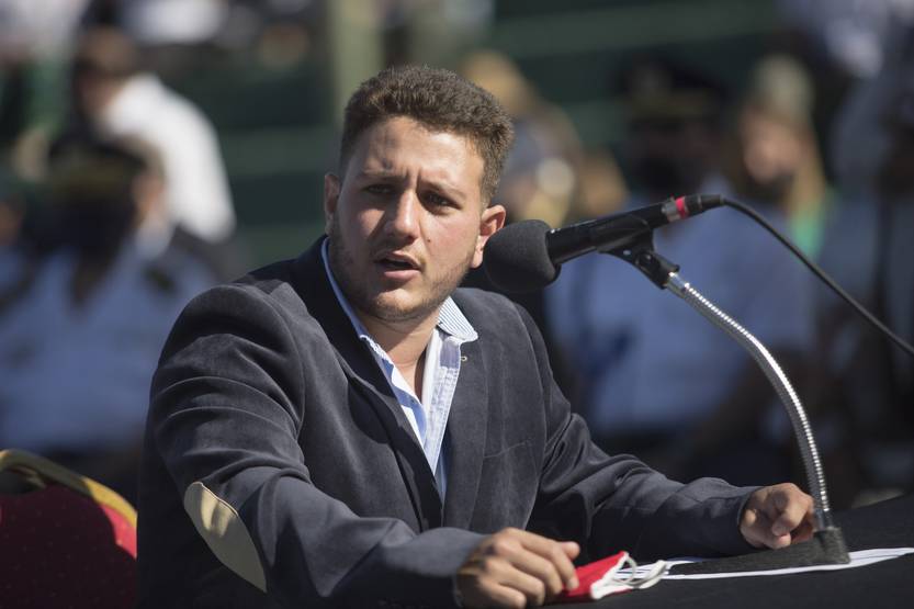 20230420 luciano fernández
