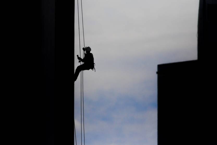 20240612 trabajo