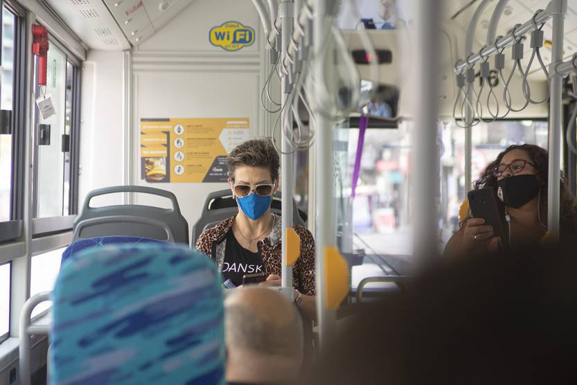 20220609 bus capitalino