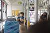 20220609 bus capitalino