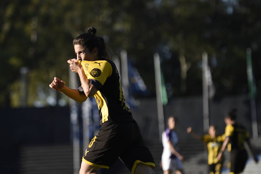 viana RS49017_20201206FM-0249
