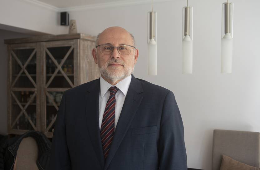20220418 Juan Martínez