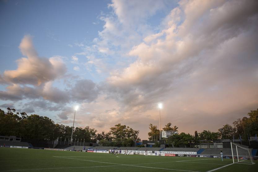 20220609 futbol femenino