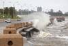 20231030 lluvia