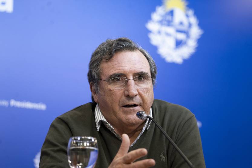 20240731 Castaingdebat