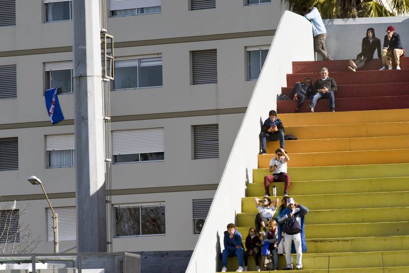 20220126 estadio burgueño de maldonado