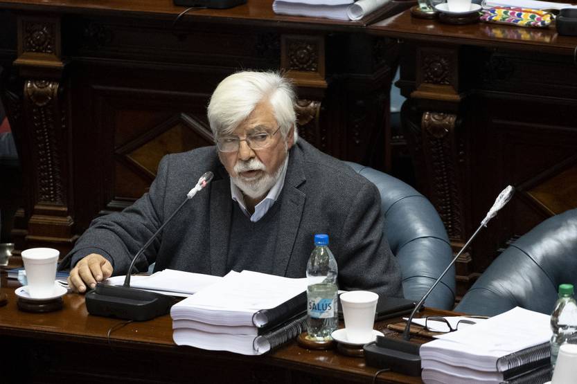20220121 eduardo bonomi
