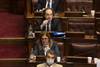 20220727 Monzillo