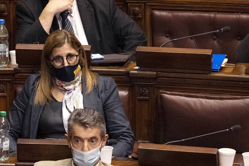 20220127 INES MONZILLO