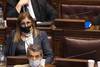 20220127 INES MONZILLO