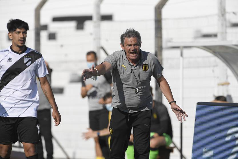 20230829 dep saralegui