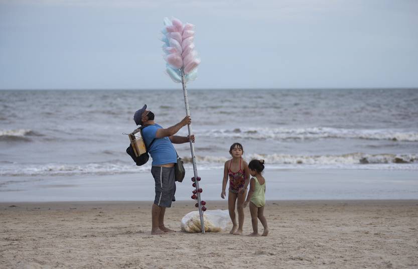 20230106 solymar playa