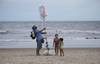 20230106 solymar playa