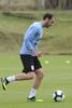 20220113 garra diego godín