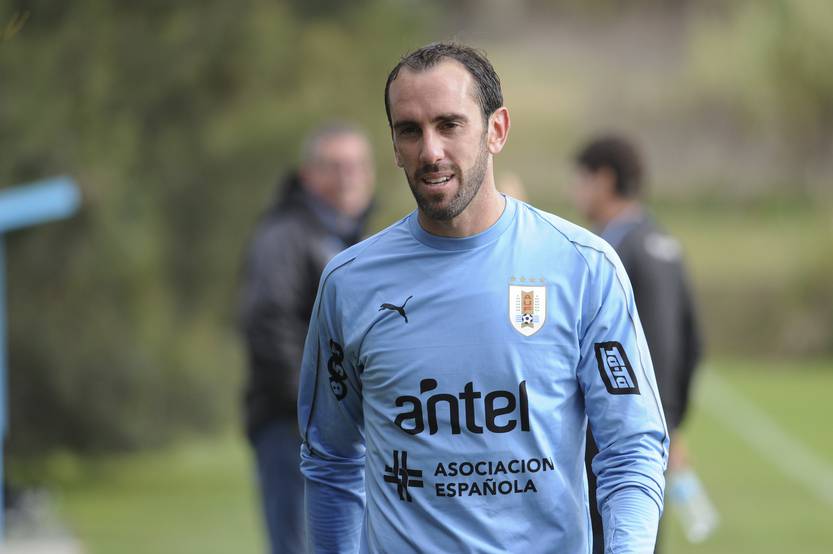 20220621 Godín