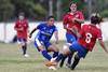 femenino RS51471_20201220FM-1000