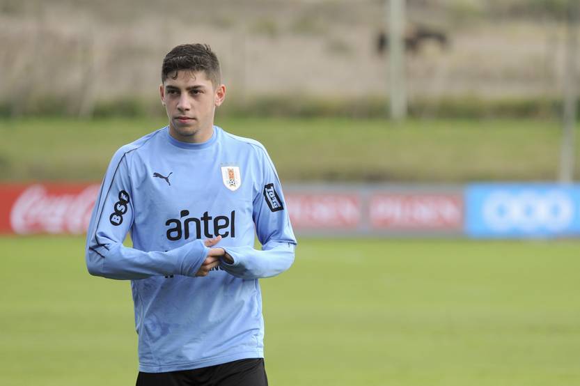 20220823 valverde