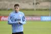 20220823 valverde