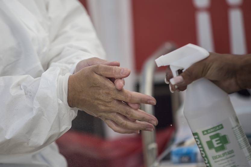 20260212 trabajo futuro feminismo 2