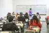 20260515 fut educacion media