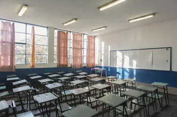 Archivo, junio de 2020. · Foto: Ernesto Ryan