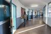 20220728 Liceo