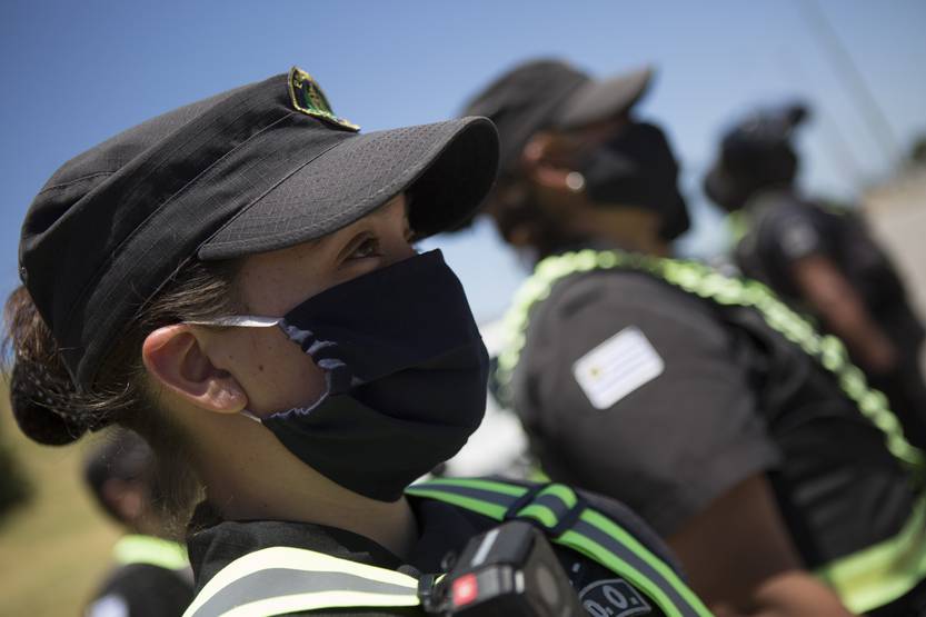 20220323 Policía