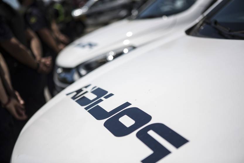 20220815 policía 2