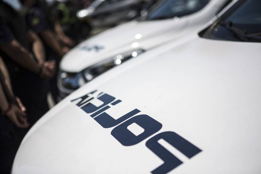 20220315 policía