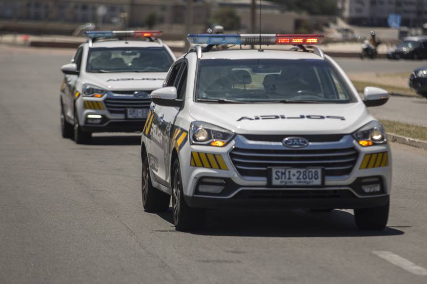 20220426 policía 2