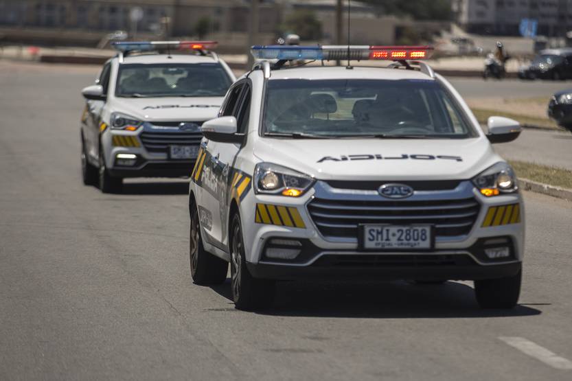 20230830 policía
