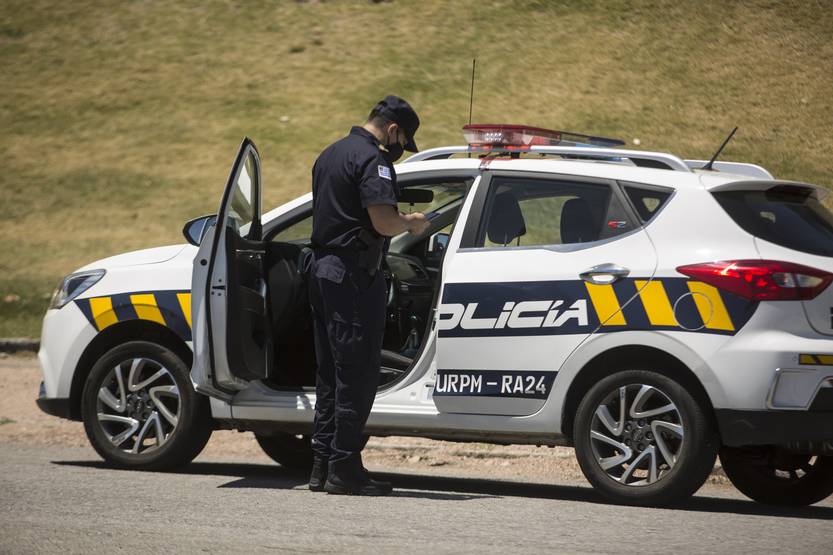 20220819 policía
