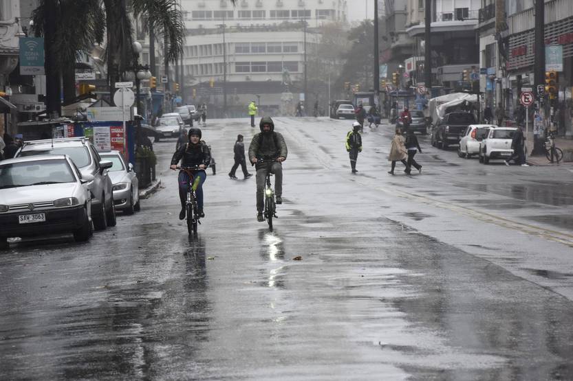 20230817 lluvia