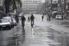20230817 lluvia